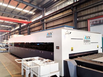 6000W-8025ļиC(j)